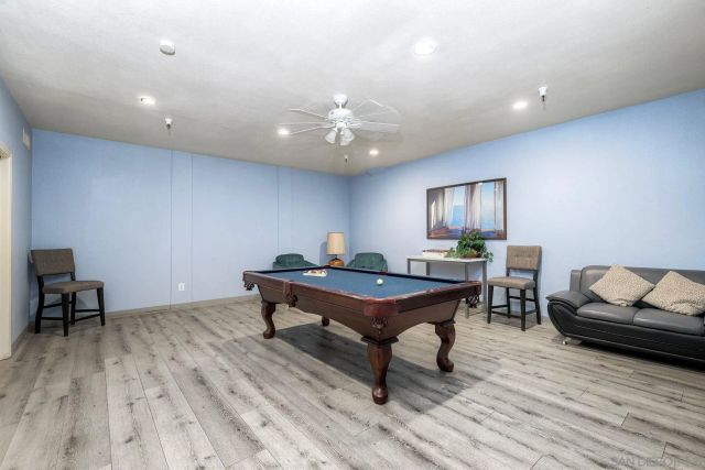 3796 Alabama St 1, San Diego, CA 92104
