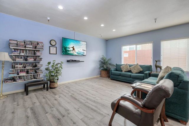 3796 Alabama St 1, San Diego, CA 92104