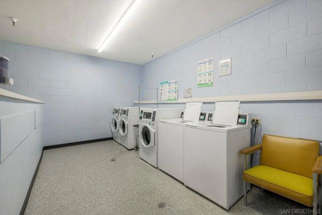 3796 Alabama St 1, San Diego, CA 92104