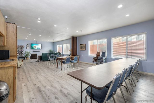 3796 Alabama St 1, San Diego, CA 92104