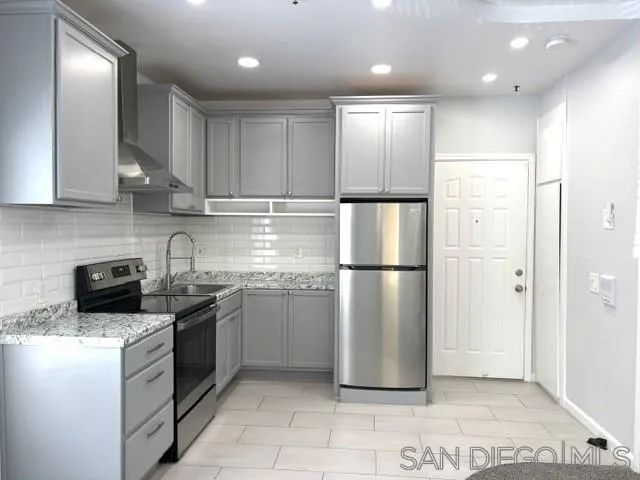 3796 Alabama St 1, San Diego, CA 92104