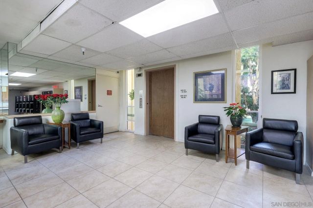 3796 Alabama St 1, San Diego, CA 92104