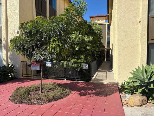 3796 Alabama St 1, San Diego, CA 92104
