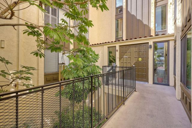 3796 Alabama St 1, San Diego, CA 92104