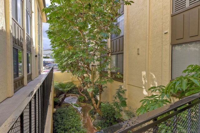3796 Alabama St 1, San Diego, CA 92104