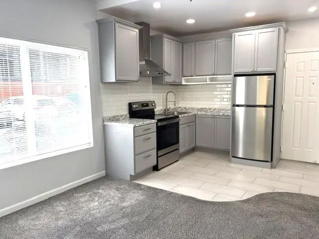 3796 Alabama St 1, San Diego, CA 92104