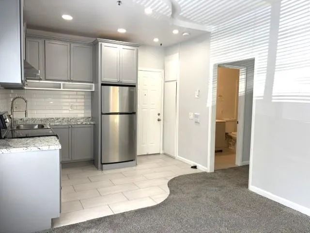 3796 Alabama St 1, San Diego, CA 92104