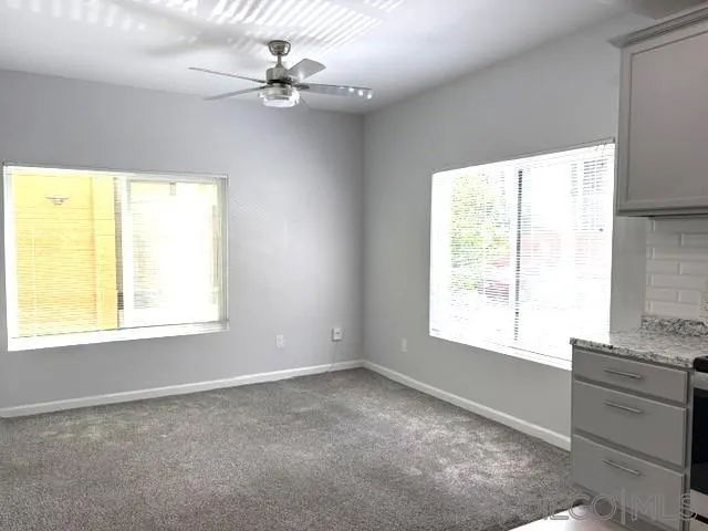 3796 Alabama St 1, San Diego, CA 92104