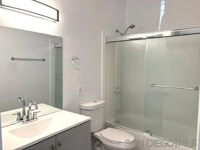 3796 Alabama St 1, San Diego, CA 92104