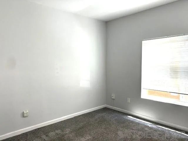 3796 Alabama St 1, San Diego, CA 92104