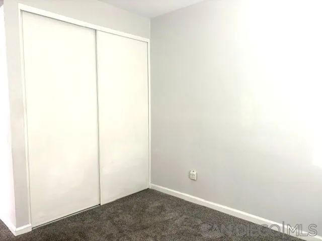 3796 Alabama St 1, San Diego, CA 92104