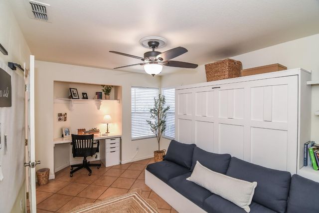 8976 Richborough Way, Elk Grove, CA 95624