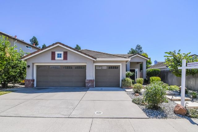 8976 Richborough Way, Elk Grove, CA 95624