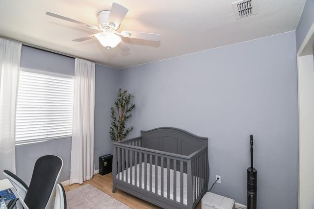 8976 Richborough Way, Elk Grove, CA 95624