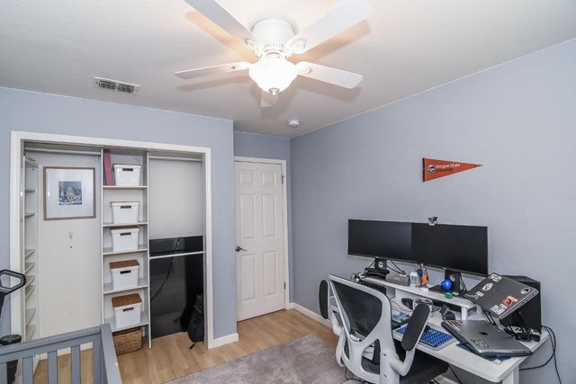 8976 Richborough Way, Elk Grove, CA 95624