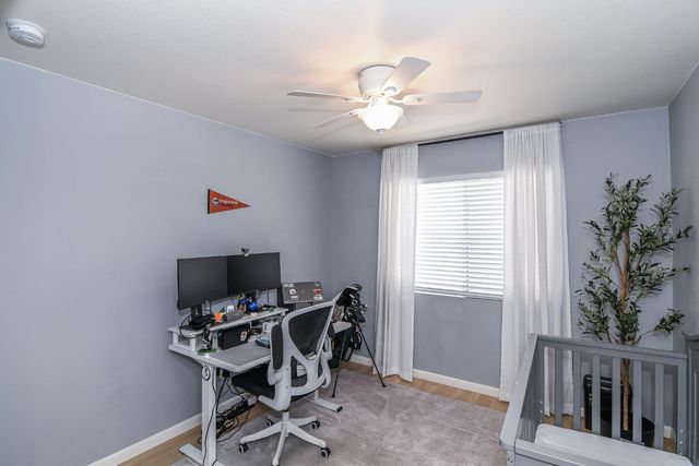 8976 Richborough Way, Elk Grove, CA 95624