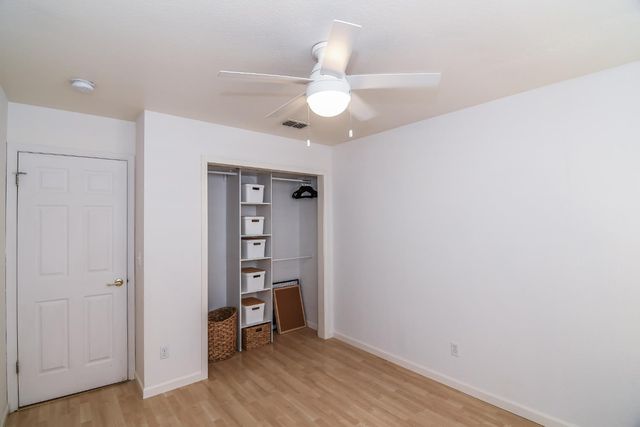 8976 Richborough Way, Elk Grove, CA 95624