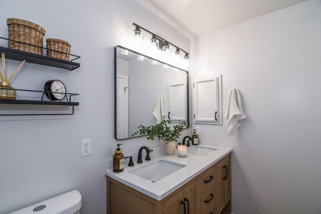 8976 Richborough Way, Elk Grove, CA 95624