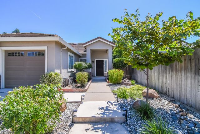 8976 Richborough Way, Elk Grove, CA 95624