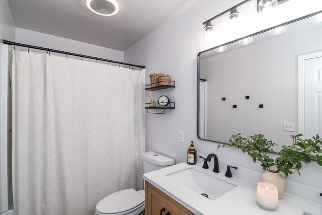 8976 Richborough Way, Elk Grove, CA 95624