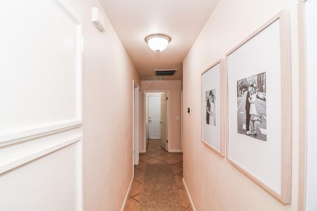 8976 Richborough Way, Elk Grove, CA 95624
