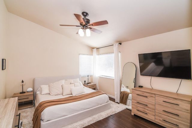 8976 Richborough Way, Elk Grove, CA 95624