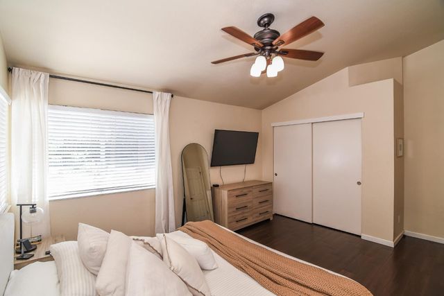 8976 Richborough Way, Elk Grove, CA 95624
