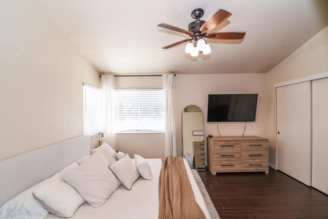 8976 Richborough Way, Elk Grove, CA 95624