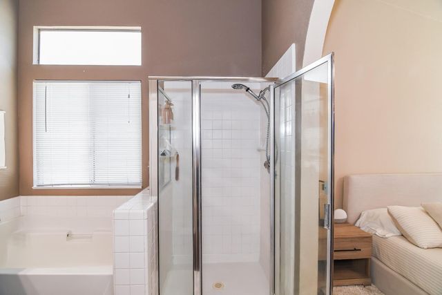 8976 Richborough Way, Elk Grove, CA 95624
