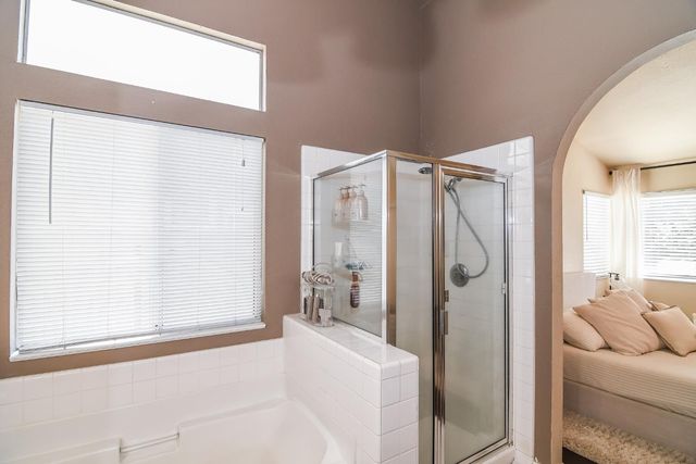 8976 Richborough Way, Elk Grove, CA 95624