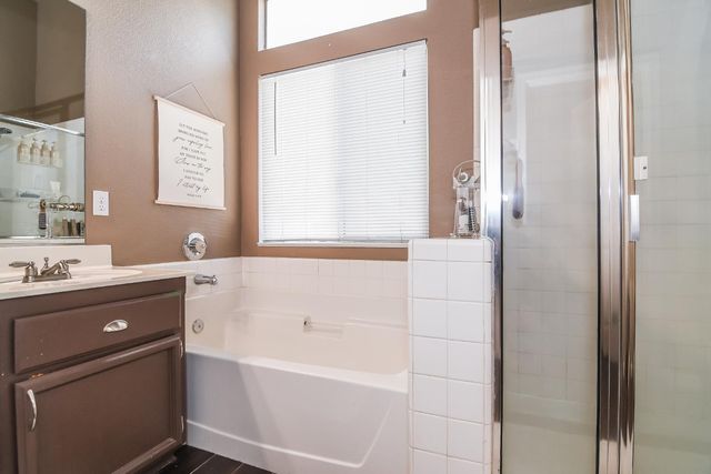 8976 Richborough Way, Elk Grove, CA 95624