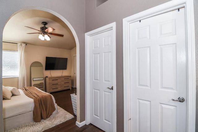8976 Richborough Way, Elk Grove, CA 95624