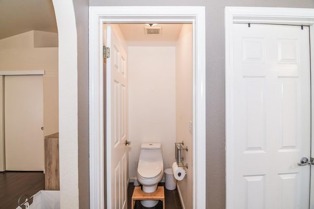 8976 Richborough Way, Elk Grove, CA 95624