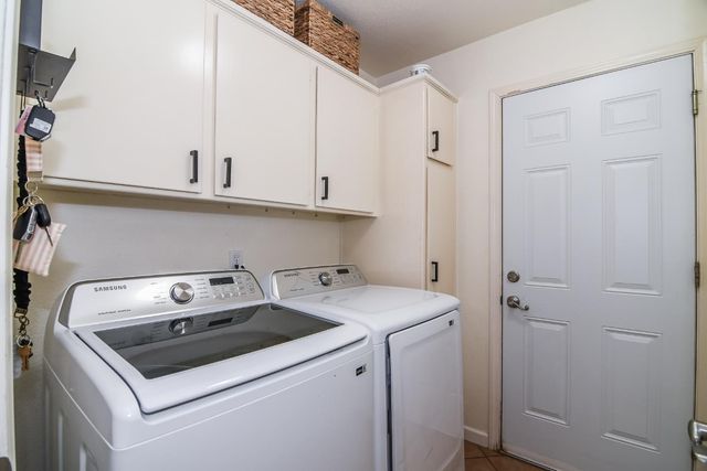 8976 Richborough Way, Elk Grove, CA 95624
