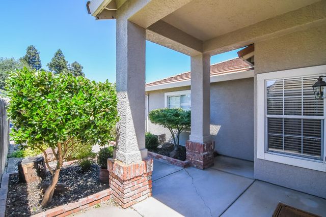 8976 Richborough Way, Elk Grove, CA 95624