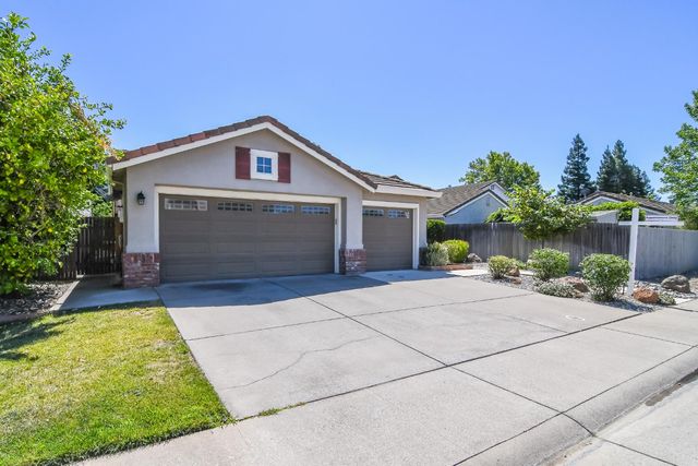8976 Richborough Way, Elk Grove, CA 95624