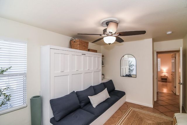 8976 Richborough Way, Elk Grove, CA 95624