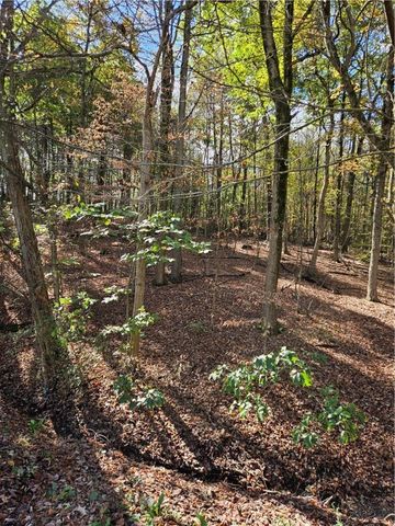 0 Ridge Road, Darlngtn Twp, PA 16115