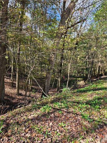 0 Ridge Road, Darlngtn Twp, PA 16115