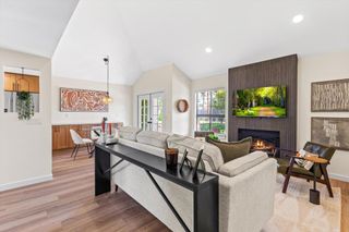 126 Avellino Circle, Palm Desert, CA 92211