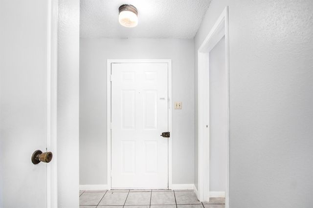 2120 El Paseo Street 3106, Houston, TX 77054