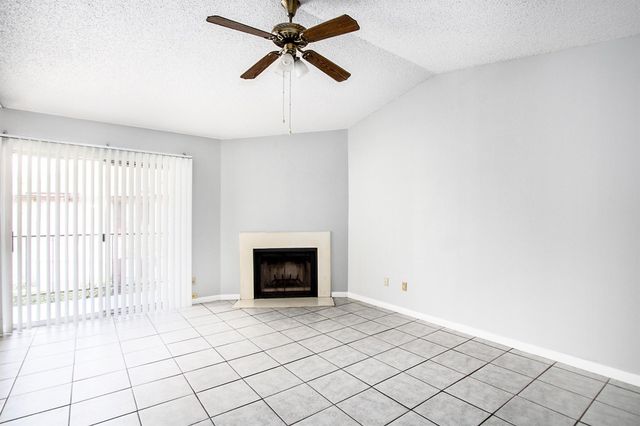 2120 El Paseo Street 3106, Houston, TX 77054