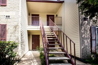 2120 El Paseo Street 3106, Houston, TX 77054