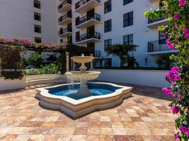 888 S Douglas Rd 605, Coral Gables, FL 33134