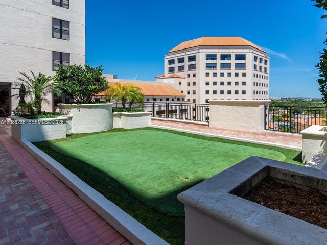 888 S Douglas Rd 605, Coral Gables, FL 33134
