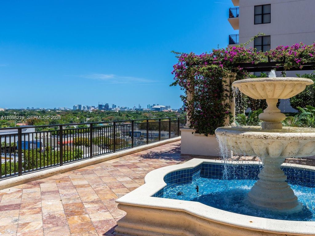 888 S Douglas Rd 605, Coral Gables, FL 33134