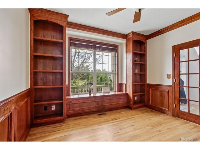 18131 E Euclid Pl, Aurora, CO 80016