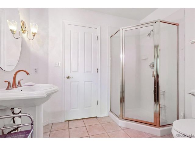 18131 E Euclid Pl, Aurora, CO 80016