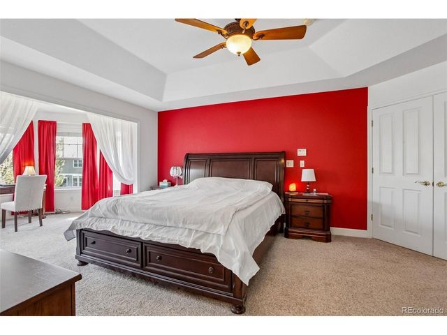 18131 E Euclid Pl, Aurora, CO 80016