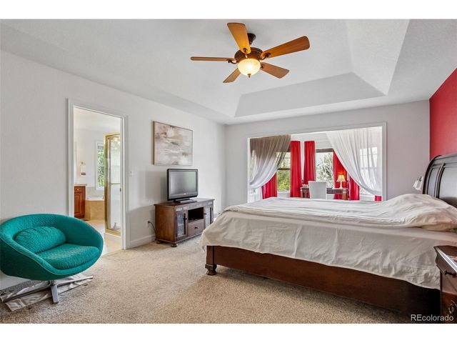 18131 E Euclid Pl, Aurora, CO 80016